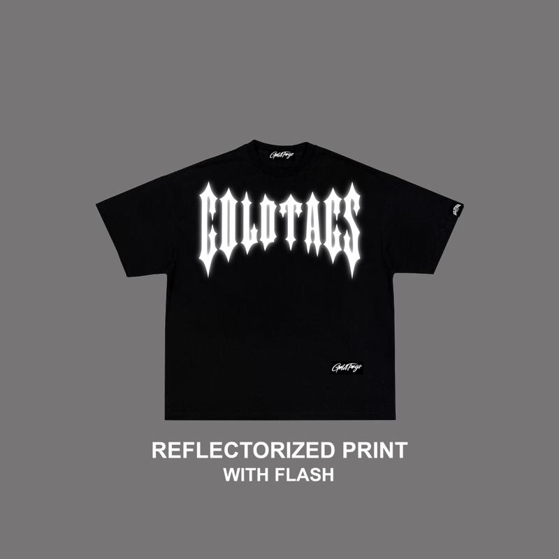 GOLDTAGS 