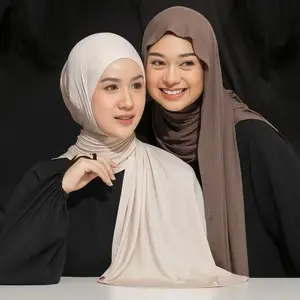 PASHMINA VISCOSE PREMIUM/PASMINA VISCOSE MODAL