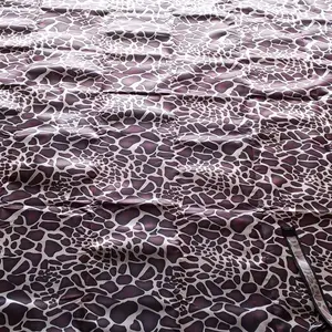 Tikar Lipat STANDAR 200x150 Mikrosatin / Tiklip Standar Bandung / Karpet Lipat Piknik