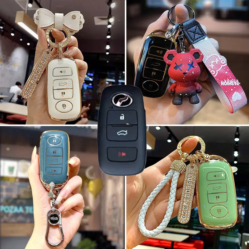 Penutup Kunci Kereta, Perodua Myvi Ativa Baharu dan Alza Baharu, Sarung Kunci Axia Baharu, Sarung Kunci Axia 2023, Sarung Kunci Kereta Tanpa Kunci, Aksesori Chrome, 2024 dan 2023, Baharu, Sarung Kunci Kereta, Aksesori Chrome, 2024 dan 2023