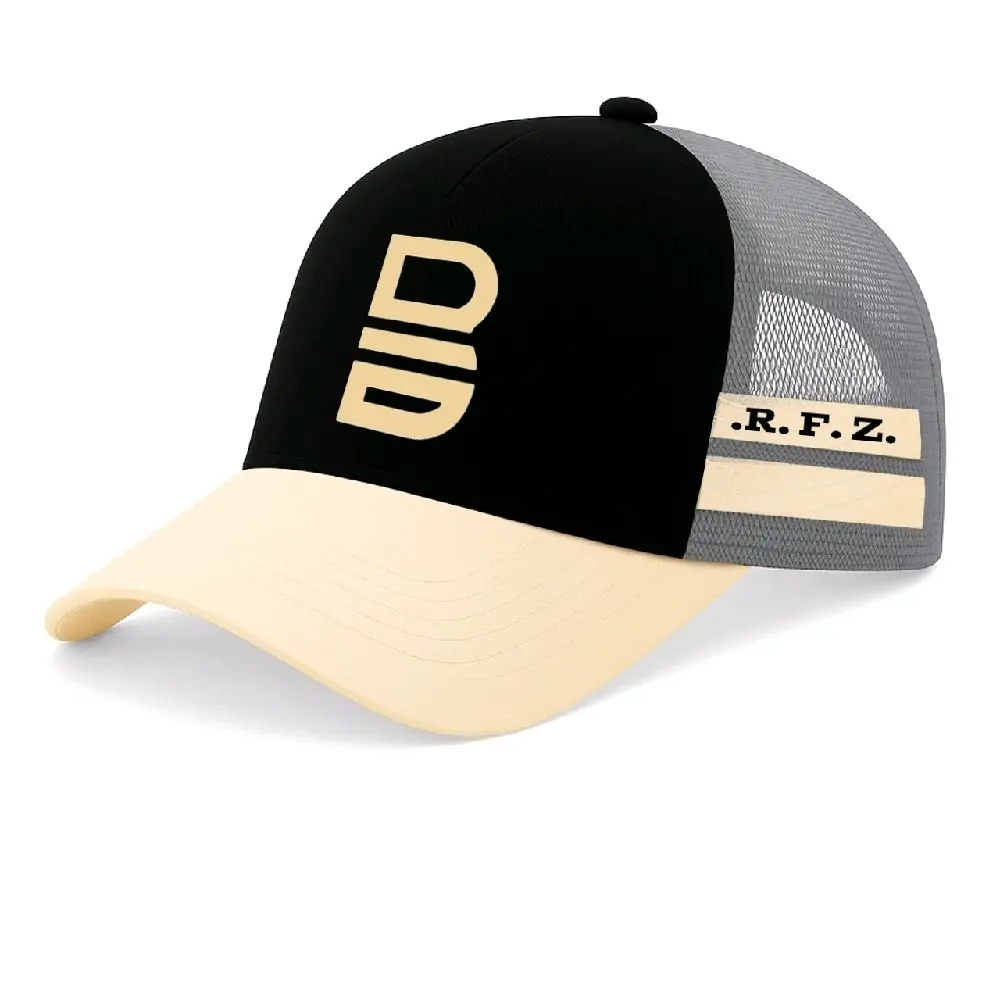 Plat cream Font plat B