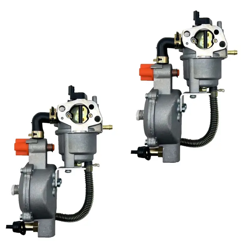 karburator engine gx160 LPG / karburator LPG gx160 / GX200 1