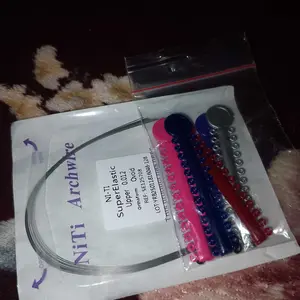 karet o suncreen karet clain