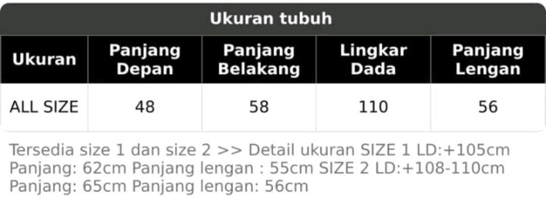 MODUA - FLOLA SHIRT Kemeja Formal Wanita Korea Bluse Kekinian Bahan Poplin Premium Bordir Eksklusif Earth Tone Hijab Friendly Size L MODUA - FLOLA SHIRT Kemeja Formal Wanita Korea Bluse Kekinian Bahan Poplin Premium Bordir Eksklusif Earth Tone Hijab Friendly Size L