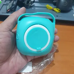 Sikat Mandi Kucing Silikon Sisir Bentuk Sikat Anjing Mandi Hewan Peliharaan