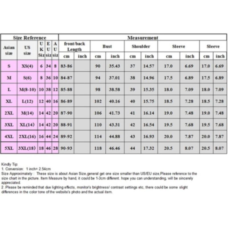 Product Introduction of Women's Clothing 2023 Autumn New Fashion Pleated Temperament Long Sleeve Shirt High Waist Wide Leg Pants Suit 0