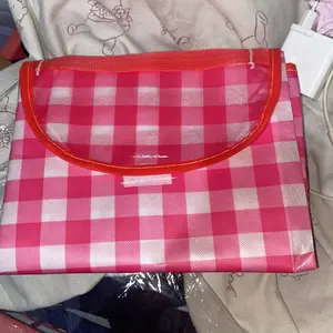 Matras Piknik 3 Size Waterproof Tikar Piknik Lipat Portable Tikar Alas Duduk Outdoor Terbaru -ZB-5 Camping Karpet