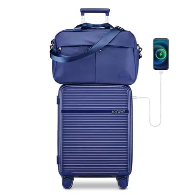 Joy mangano packing online cubes