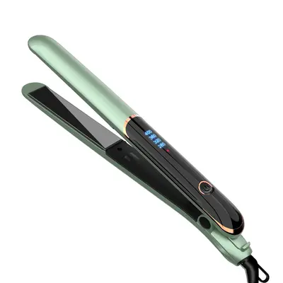 Selected Design Essentials Flat Iron TikTok Shop