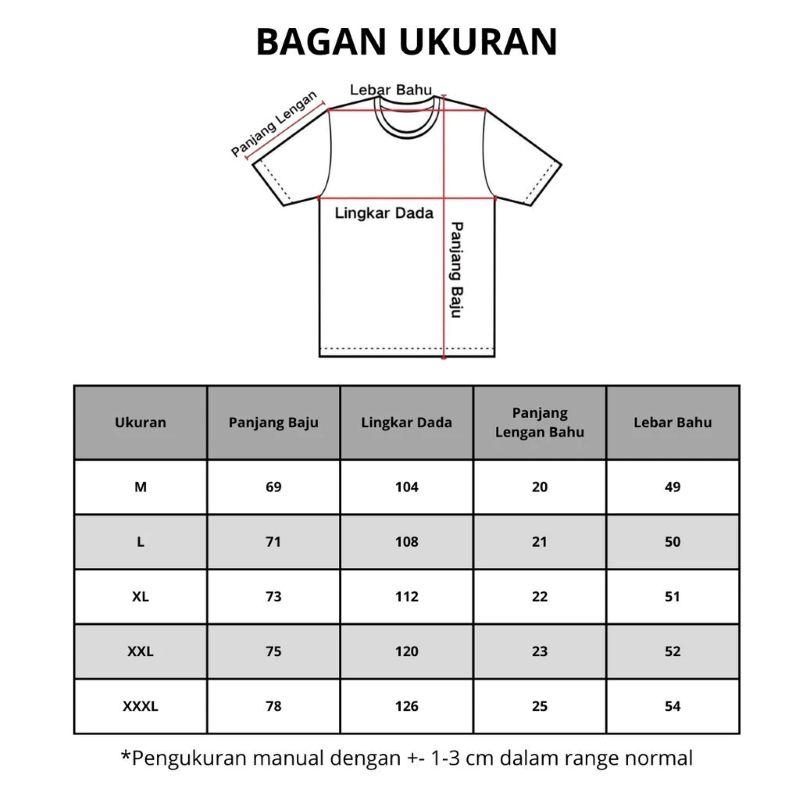 T-Shirt Lengan Pendek Oversize Wanita | Motif Kartun Bebek Lucu | Korean Style Outfit untuk OOTD Kekinian T-Shirt Lengan Pendek Oversize Wanita | Motif Kartun Bebek Lucu | Korean Style Outfit untuk OOTD Kekinian