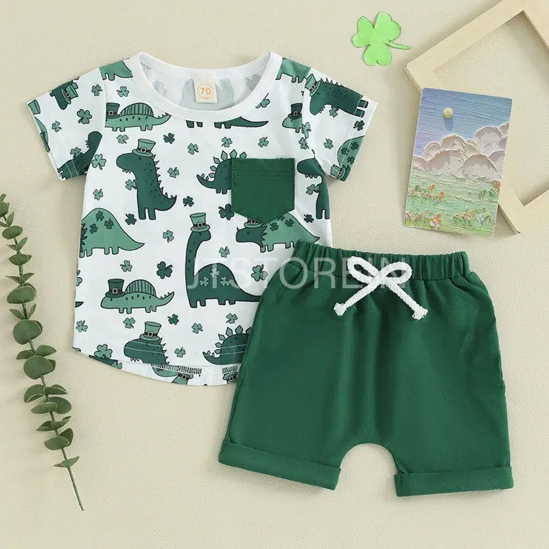 JTSTOREIN SETELAN ANAK VICTOR