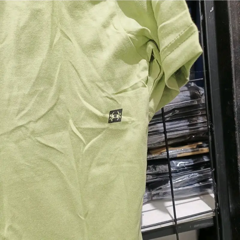 KAOS SURFING BRANDED PREMIUM SPY1413 2