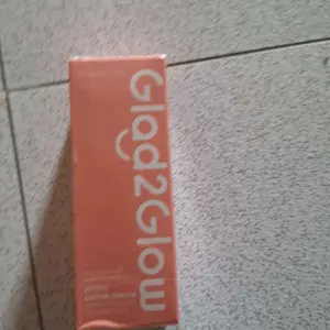 Glad2Glow Serum gather -Suitable for all skin-Pomegranate Niacinamide Brightening+Centella Salicylic Acid Acne Soothing+AHA BHA PHA Exfoliating+Peach Retinol Smoothing - For Dullness&Acne Spots&Anti-Aging | peeling serum mencerahkan ampuh