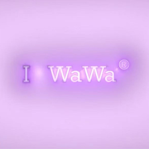I WaWa VN