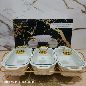 Prasmanan Fiorenza MP MH LGM 968