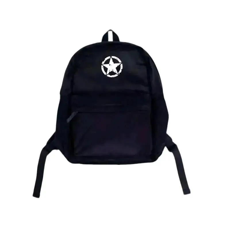 Tas Ransel Distro Gambar Motip Otomotif Keren Buat Anak Remaja Untuk Fashion Sekolah Model Terbaru Kanvas Laptop Wanita Pria Smp