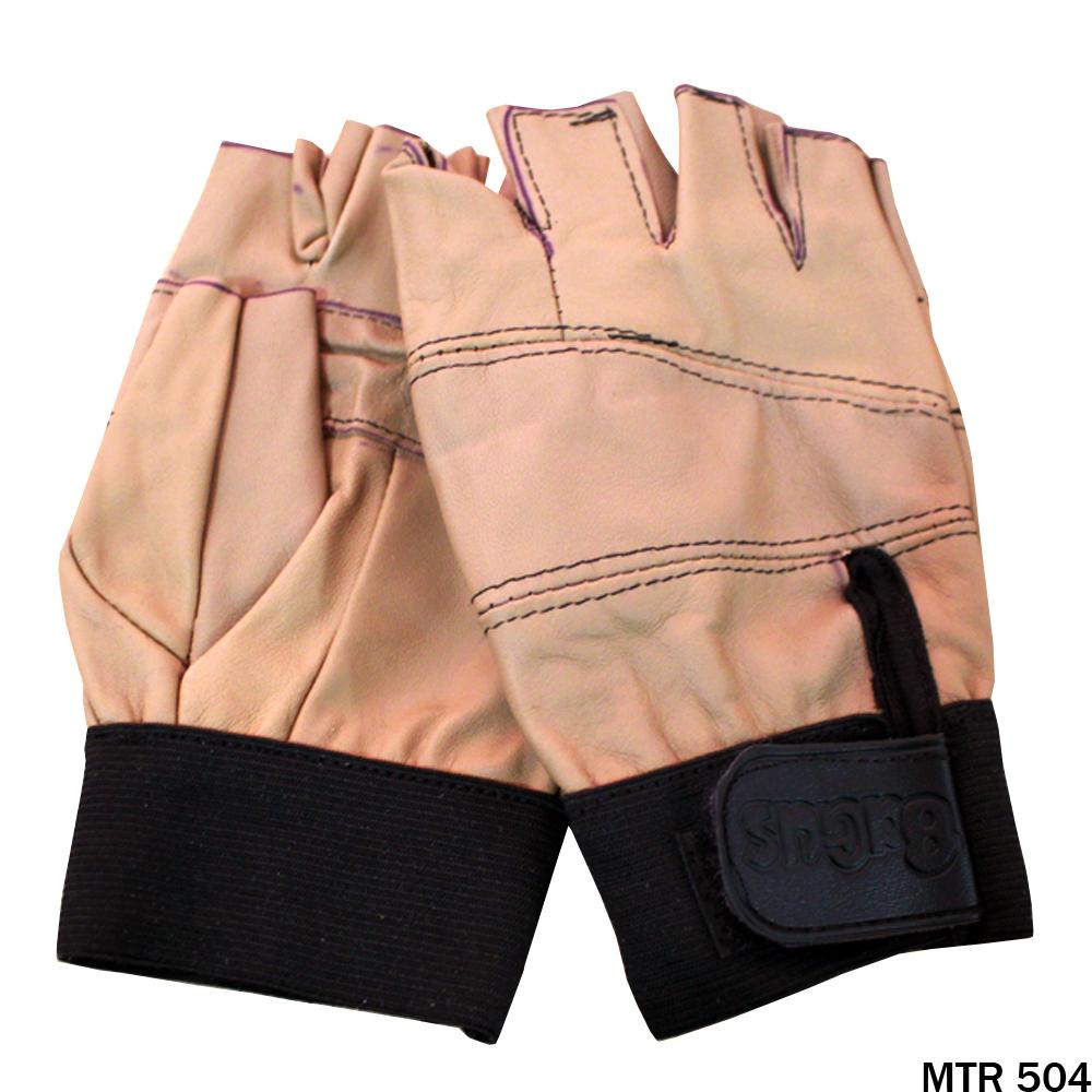 Product detail media - 2