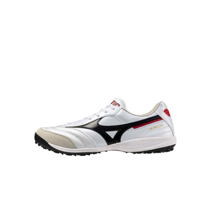 [Chính hãng] giày đá bóng Mizuno Morelia sala elite TF chuyên sân cỏ nhân tạo(hỗ trợ đổi size)