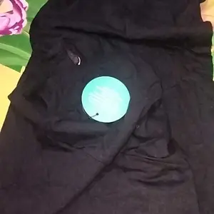 Celana Hamil Kulot Wanita Bumil Panjang Jumbo Maternity Kulot Premium