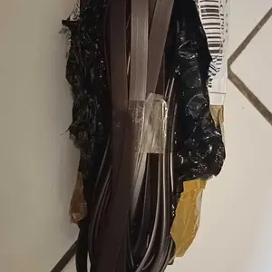 MAGNET KARET PINTU KULKAS (JUAL PER 1 METER)