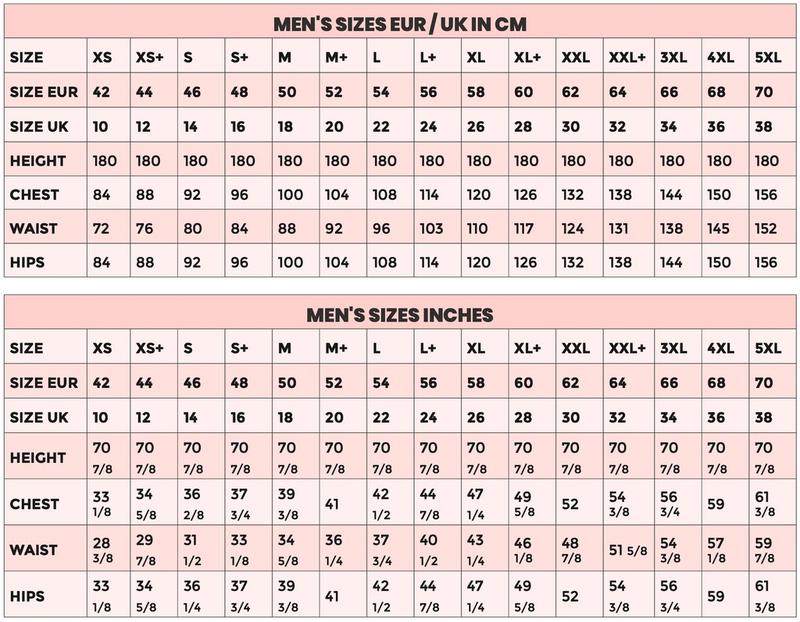 Product Introduction of CUSTOME NAMESET CUTTING BAHAN POLYFLEX 0