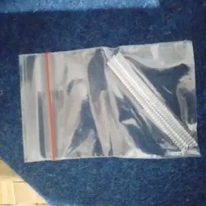 Ring Sizer / Ring Adjuster / Ring Tightener Pengecil Ukuran Cincin Bahan Silikon Transparan Spiral