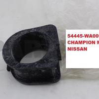 Gambar Serena C24 Karet Grommet Rack Steer Stir Gromet OEM dari SPAREPART NISSAN GENUINE Kota Administrasi Jakarta Pusat 1 Tokopedia