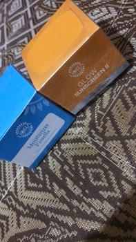 Product Review of Paket Basic Acne Whitening BPOM Liora By Dr. Andreas - Mencerahkan, Perawatan Wajah Berjerawat from ت**ا ك**ا 1