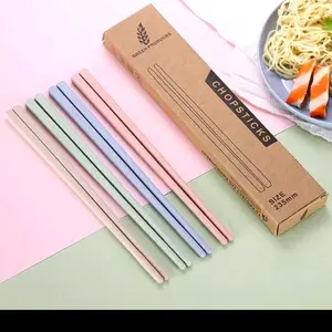 VISHAL 6IN1 Pisau Set Stainless Dilapis Anti Lengket /Peralatan Masak Pisau Set /VS-1803