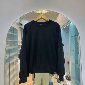 SWEATER| COWO -CEWE | BY YENIWA FASHION