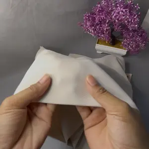 Kylie Cutbray Pants Highwest Celana Flare Pants Wanita Semi Woll Premium