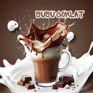 april sale Liq-60ml Sari Buah coksu Jus Murni BPOM Halal Organik Bebas gula Alami Fruity Botol Air Juice Cappuccino Susu