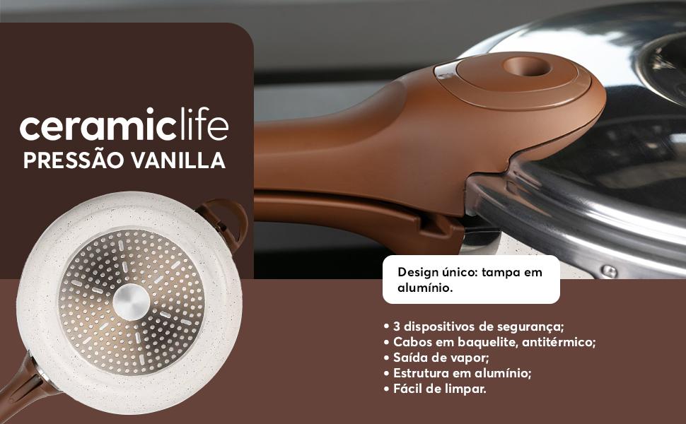 Imagem Detalhe do Produto