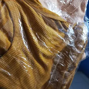 JTKIDS DRESS ANAK PEREMPUAN STACY SNI