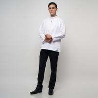 Gambar Baju Koko Preview Itang Yunasz Zahi dari Preview Muslimwear Kota Administrasi Jakarta Barat 5 Tokopedia