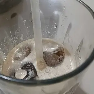 KITFEE Coffe | Minuman Rasa Kopi BPOM Instan Coffee by Kitsera