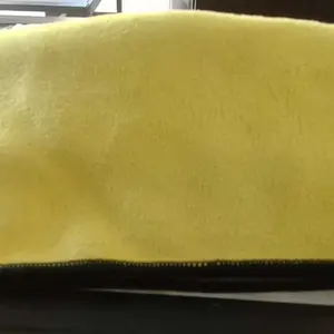 Kain Lap Microfiber / Kain Lap Mobil / Kain Lap serbaguna Cleaning