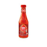 Gambar ABC SAMBAL ASLI 335 ML - SAUS dari Hypermart Pesona Depok Kota Depok 1 Tokopedia