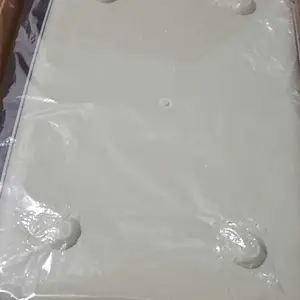 Cooler Box Pendingin Kotak Beku Tetap Segar Wadah Serba Guna Tempat Penyimpanan Es Container Box Es Tetap Segar Wadah Serba Guna Tempat