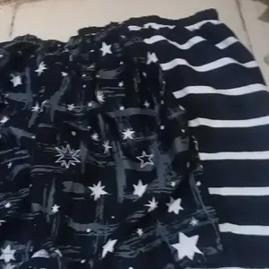 Celana Anak Laki-Laki Perempuan Umur 6-15 Tahun Bahan Katun Dispres Nyaman Motif Keren Size Chart Detail Ukuran Fashion Unisex Pendek