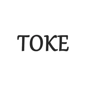 TOKE.VN