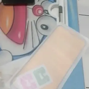 Lcd V1V0 Y21 / Y21S / Y21A / Y21T / Y21 2021  Fullset+Touchscreen Hp 100% Kompatibel