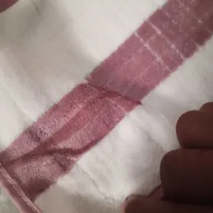 PROMO RAMADHAN 1 PCS HANDUK MANDI DEWASA BAHAN MICROFIBER UKURAN 70 x 140 CM COCOK HADIAH LEBARAN