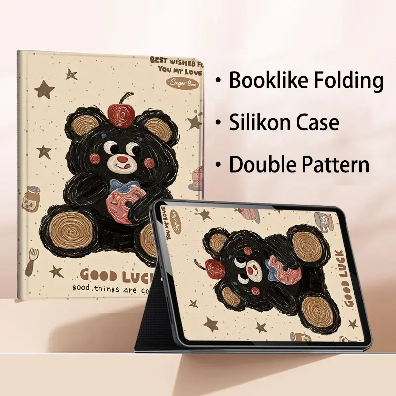 Tanpa Slot Pen-AH031