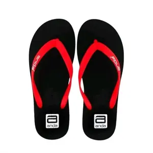 Sandal Jepit Pria Anda Classic Empuk Murah