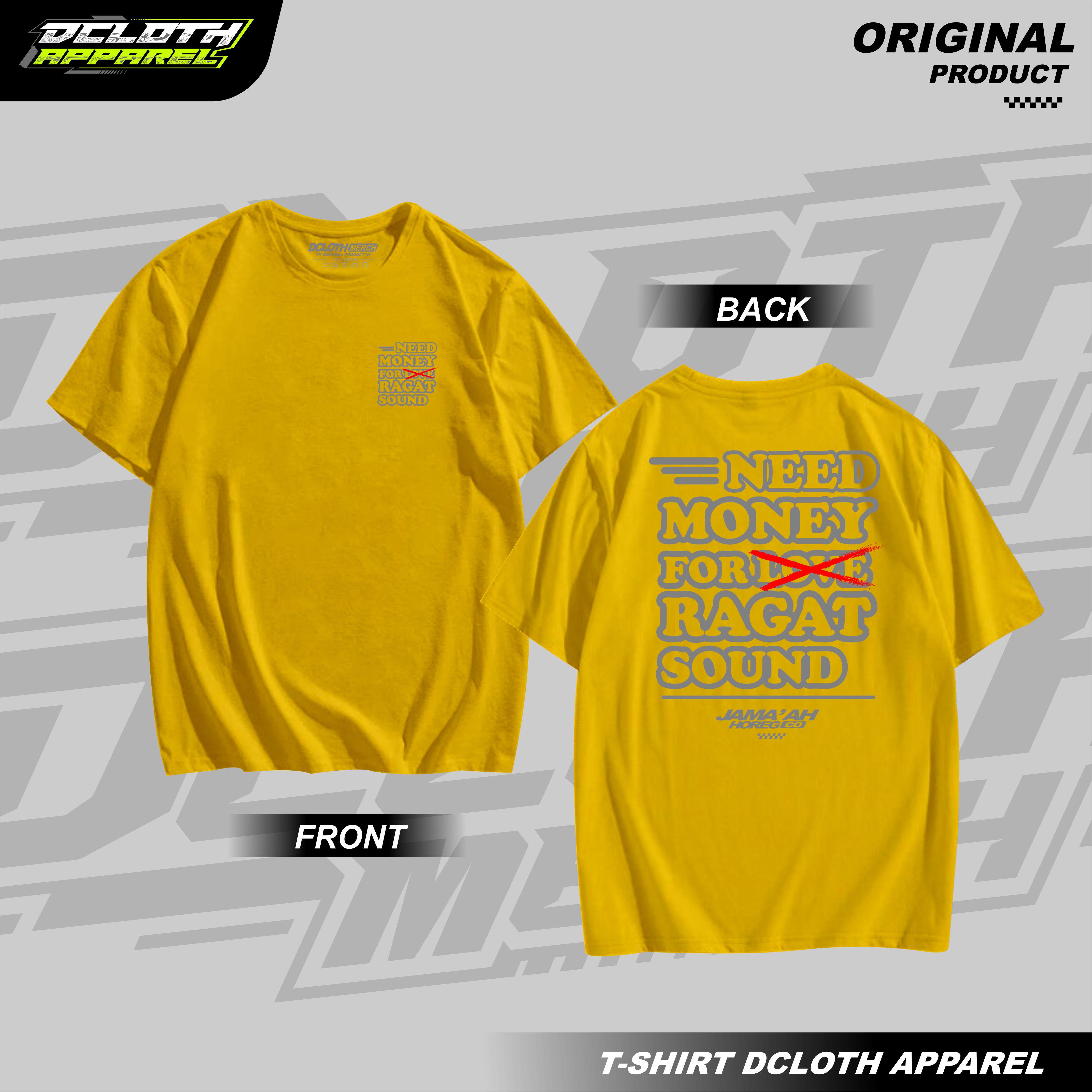 Kaos distro need money for ragat sound katun pe24s lengan pendek terlaris pria wanita,kaos distro murah,kaos ragat sound dana pelajar,kaos polos murah,kaos sound system,kaos sound horeg Kaos distro need money for ragat sound katun pe24s lengan pendek terlaris pria wanita,kaos distro murah,kaos ragat sound dana pelajar,kaos polos murah,kaos sound system,kaos sound horeg