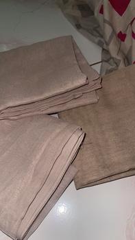 Product Review of Paris Jadul // Hijab Segi Empat Paris Legend jilbab paris jadul from d**a 1