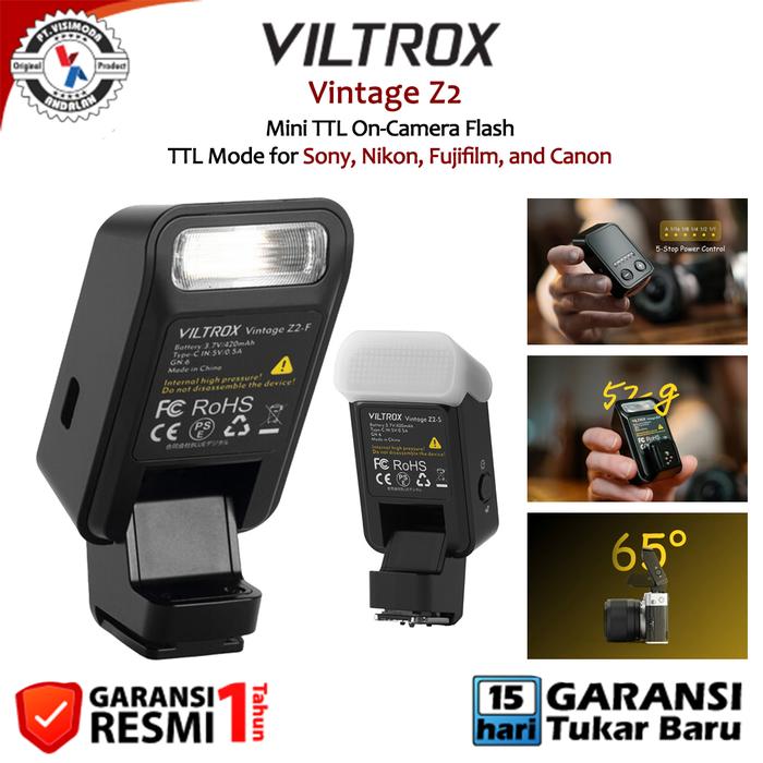 promo-viltrox-vintge-z2-mini-ttl-on-camera-flash-speedlite-multi-system