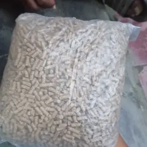 PELET PAKAN MAKANAN KELINCI VITAL RABBIT 1 KG CITRA FEED RABBIT FOOD