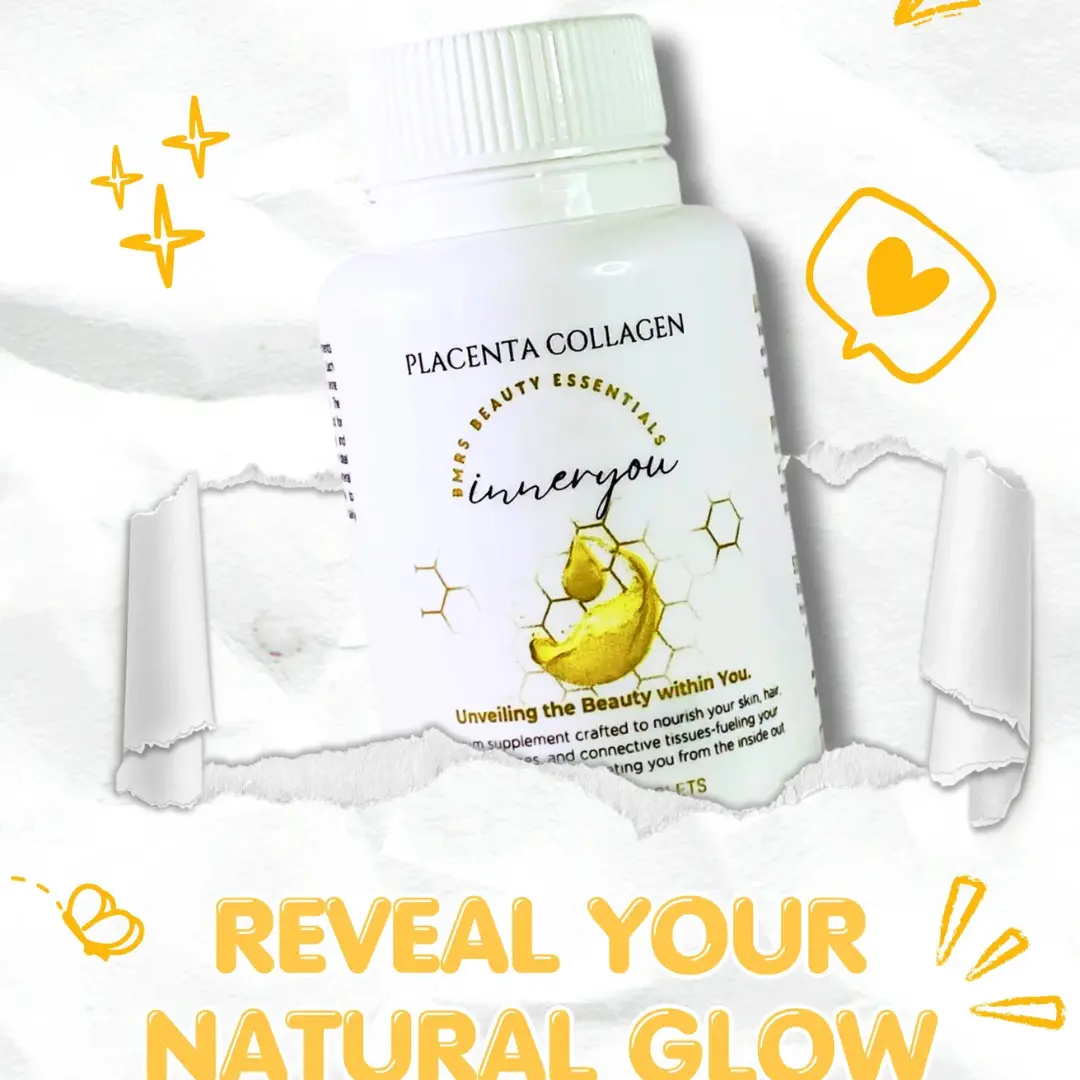 instaglow nanotech glutathione Shop now: Magnesium Taurate main image 0